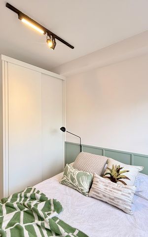 Apartamento para alugar com 27m², 1 quarto e sem vaga Apartamento para alugar com 27m², 1 quarto e sem vagaSuíte