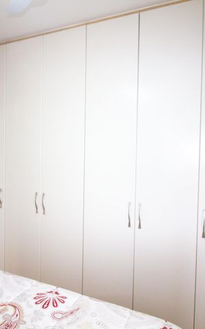 Apartamento para alugar com 70m², 2 quartos e 1 vaga Apartamento para alugar com 70m², 2 quartos e 1 vagaSuíte 1