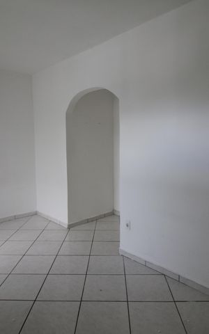 Casa de condomínio à venda com 88m², 2 quartos e 2 vagasSuíte 2