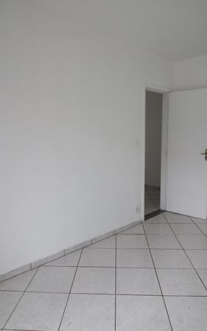 Casa de condomínio à venda com 88m², 2 quartos e 2 vagasSuíte 1