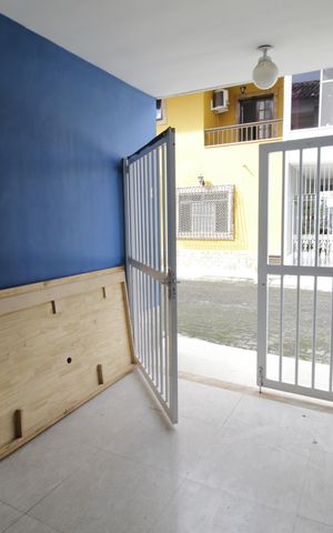 Casa de condomínio à venda com 88m², 2 quartos e 2 vagasGaragem