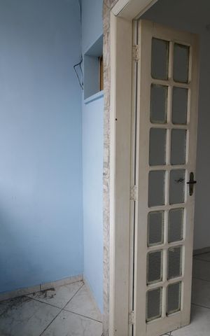 Casa de condomínio à venda com 88m², 2 quartos e 2 vagasVaranda da Suíte 1
