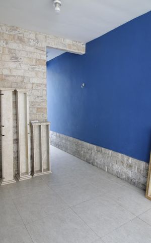 Casa de condomínio à venda com 88m², 2 quartos e 2 vagasGaragem