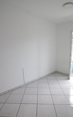 Casa de condomínio à venda com 88m², 2 quartos e 2 vagasSuíte 1