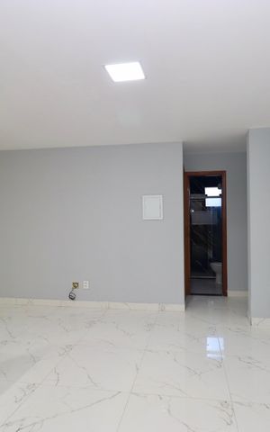 Studio para alugar com 35m², 1 quarto e sem vaga Studio para alugar com 35m², 1 quarto e sem vagaKitnet