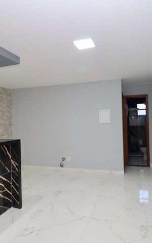 Studio para alugar com 35m², 1 quarto e sem vaga Studio para alugar com 35m², 1 quarto e sem vagaKitnet