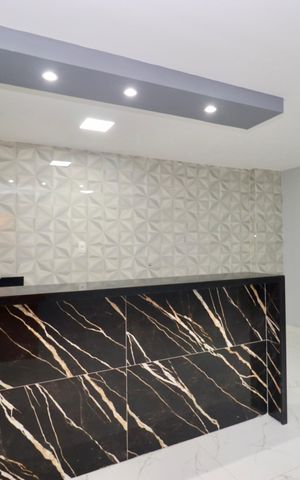Studio para alugar com 35m², 1 quarto e sem vaga Studio para alugar com 35m², 1 quarto e sem vagaKitnet