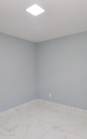 Studio para alugar com 35m², 1 quarto e sem vaga Studio para alugar com 35m², 1 quarto e sem vagaQuarto