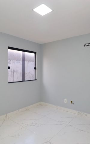 Studio para alugar com 35m², 1 quarto e sem vaga Studio para alugar com 35m², 1 quarto e sem vagaQuarto