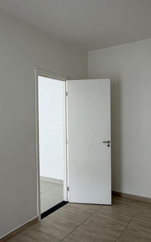 Apartamento para alugar com 49m², 1 quarto e 1 vagaSuíte