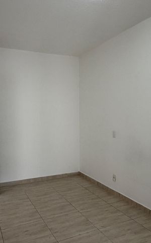 Apartamento para alugar com 49m², 1 quarto e 1 vagaSuíte