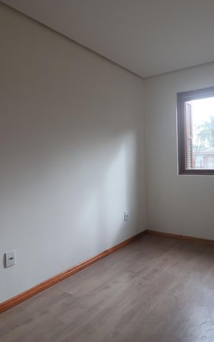 Apartamento para alugar com 73m², 2 quartos e 1 vagaQuarto 1