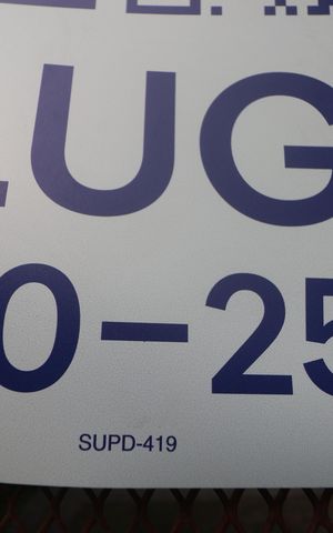 Apartamento para alugar com 73m², 2 quartos e 1 vagaPlaca