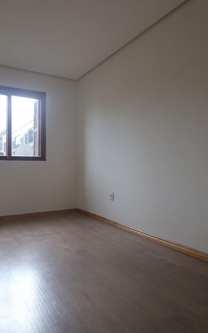 Apartamento para alugar com 73m², 2 quartos e 1 vagaQuarto 1