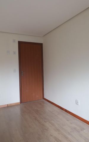 Apartamento para alugar com 73m², 2 quartos e 1 vagaQuarto 1