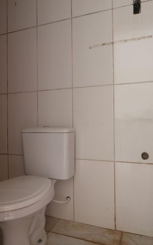 Apartamento para alugar com 73m², 2 quartos e 1 vagaBanheiro social