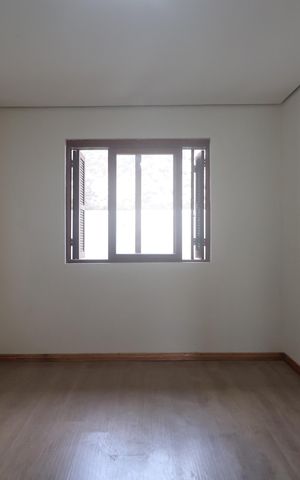 Apartamento para alugar com 73m², 2 quartos e 1 vagaQuarto 2