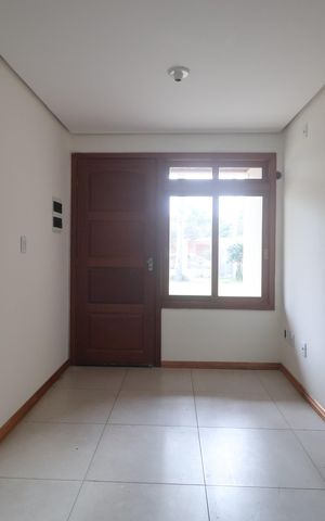 Apartamento para alugar com 73m², 2 quartos e 1 vagaSala