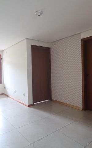 Apartamento para alugar com 73m², 2 quartos e 1 vagaSala