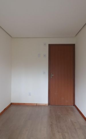 Apartamento para alugar com 73m², 2 quartos e 1 vagaQuarto 1