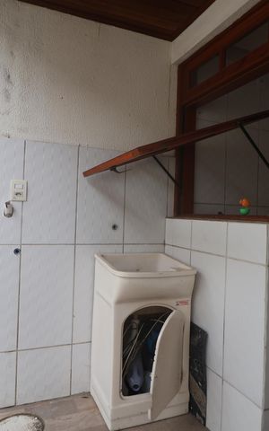 Apartamento para alugar com 73m², 2 quartos e 1 vagaÁrea de serviço