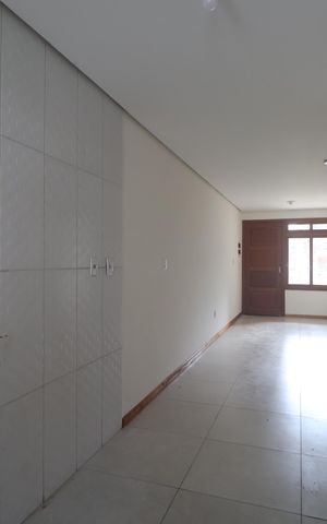 Apartamento para alugar com 73m², 2 quartos e 1 vagaCozinha
