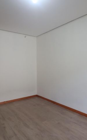 Apartamento para alugar com 73m², 2 quartos e 1 vagaQuarto 2