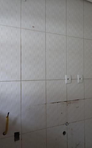 Apartamento para alugar com 73m², 2 quartos e 1 vagaCozinha