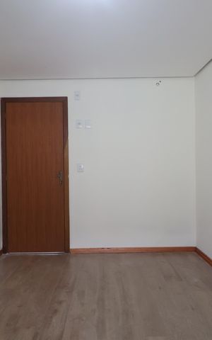 Apartamento para alugar com 73m², 2 quartos e 1 vagaQuarto 2