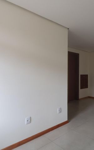 Apartamento para alugar com 73m², 2 quartos e 1 vagaSala