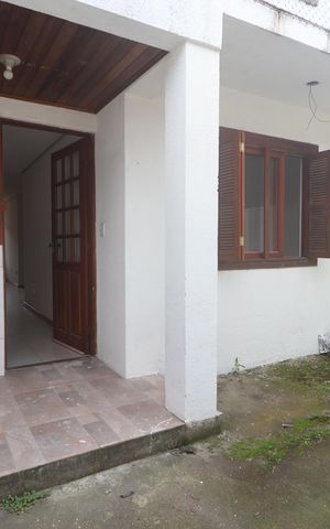 Apartamento para alugar com 73m², 2 quartos e 1 vagaÁrea de serviço