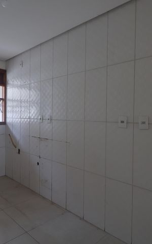 Apartamento para alugar com 73m², 2 quartos e 1 vagaCozinha