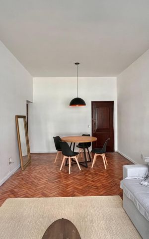 Apartamento para alugar com 93m², 2 quartos e 1 vaga Apartamento para alugar com 93m², 2 quartos e 1 vagaSala