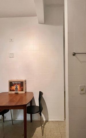Apartamento para alugar com 93m², 2 quartos e 1 vaga Apartamento para alugar com 93m², 2 quartos e 1 vagaCozinha