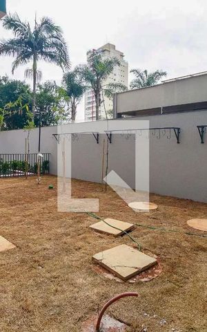 Studio à venda com 24m², 1 quarto e sem vagaÁrea comum