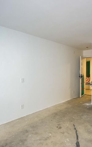 Studio à venda com 24m², 1 quarto e sem vagaStudio
