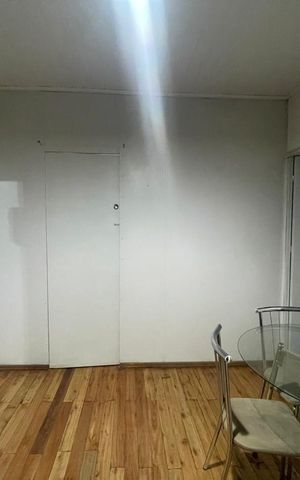 Casa à venda com 116m², 2 quartos e 1 vaga