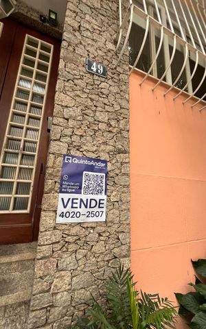Apartamento à venda com 121m², 3 quartos e 1 vaga Apartamento à venda com 121m², 3 quartos e 1 vagaPlaca