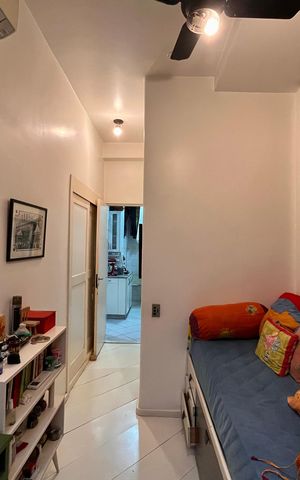 Apartamento à venda com 121m², 3 quartos e 1 vaga Apartamento à venda com 121m², 3 quartos e 1 vagaSuite 2