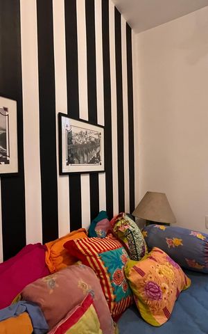 Apartamento à venda com 121m², 3 quartos e 1 vaga Apartamento à venda com 121m², 3 quartos e 1 vagaSuite 2