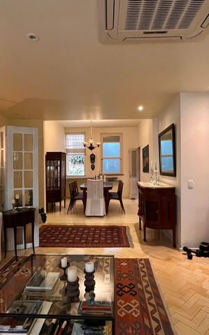 Apartamento à venda com 121m², 3 quartos e 1 vaga Apartamento à venda com 121m², 3 quartos e 1 vagaSala