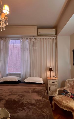 Apartamento à venda com 121m², 3 quartos e 1 vaga Apartamento à venda com 121m², 3 quartos e 1 vagaSuite 1