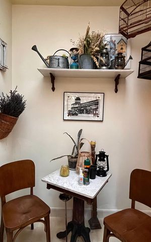 Apartamento à venda com 121m², 3 quartos e 1 vaga Apartamento à venda com 121m², 3 quartos e 1 vagaVaranda da suíte 2