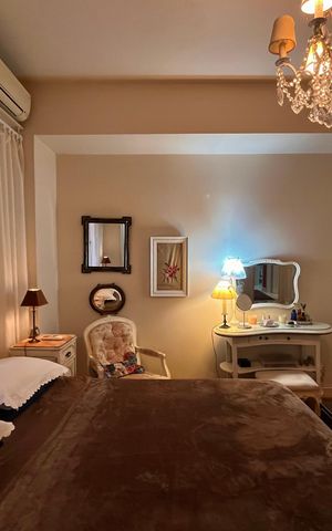 Apartamento à venda com 121m², 3 quartos e 1 vaga Apartamento à venda com 121m², 3 quartos e 1 vagaSuite 1