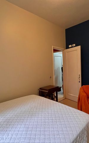 Apartamento à venda com 121m², 3 quartos e 1 vaga Apartamento à venda com 121m², 3 quartos e 1 vagaQuarto 2