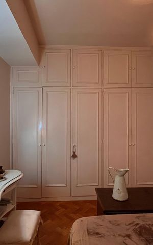 Apartamento à venda com 121m², 3 quartos e 1 vaga Apartamento à venda com 121m², 3 quartos e 1 vagaSuite 1