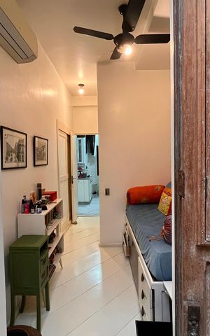 Apartamento à venda com 121m², 3 quartos e 1 vaga Apartamento à venda com 121m², 3 quartos e 1 vagaSuite 2