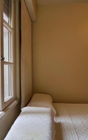 Apartamento à venda com 121m², 3 quartos e 1 vaga Apartamento à venda com 121m², 3 quartos e 1 vagaQuarto 2