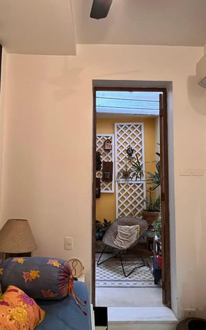 Apartamento à venda com 121m², 3 quartos e 1 vaga Apartamento à venda com 121m², 3 quartos e 1 vagaSuite 2
