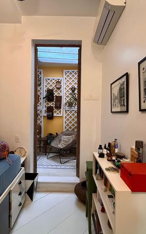 Apartamento à venda com 121m², 3 quartos e 1 vaga Apartamento à venda com 121m², 3 quartos e 1 vagaSuite 2